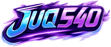 juq 540 logo